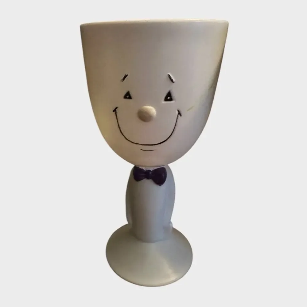 Halloween Fall Plastic Drinking Hard Plastic Goblets Lot of 5